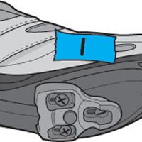 bicycle_shoe_cleat_setting.jpg