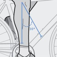 bicycle_saddle_height.jpg