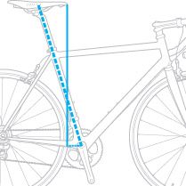 bicycle_saddle_height_fore_aft_position.jpg