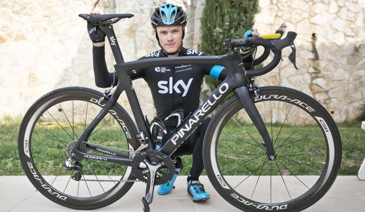 Christopher Froome.jpg
